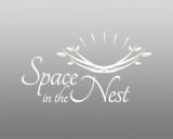 https://www.logocontest.com/public/logoimage/1583112881Space in the Nest-IV02.jpg